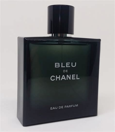 preço bleu de chanel 100ml brasil|Perfume Bleu de Chanel Chanel Eau de Parfum Masculino  .